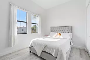 12512 NW 32nd Manor, Sunrise, FL 33323 - Photo 26