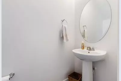 12512 NW 32 Manor, Unit #3, Sunrise, FL 33323 - Photo 6