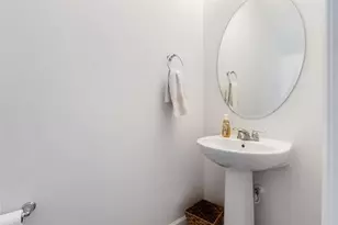 12512 NW 32nd Manor, Sunrise, FL 33323 - Photo 6