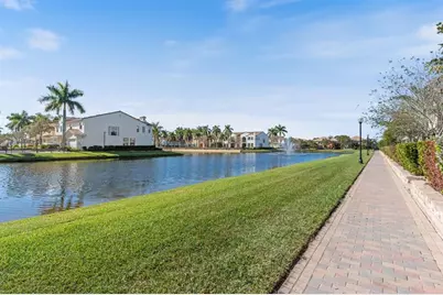 12512 NW 32 Manor, Unit #3, Sunrise, FL 33323 - Photo 34