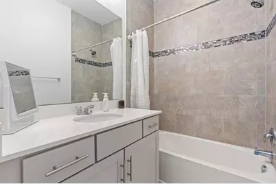 12512 NW 32 Manor, Unit #3, Sunrise, FL 33323 - Photo 30