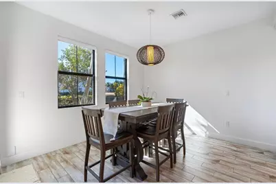 12512 NW 32 Manor, Unit #3, Sunrise, FL 33323 - Photo 16