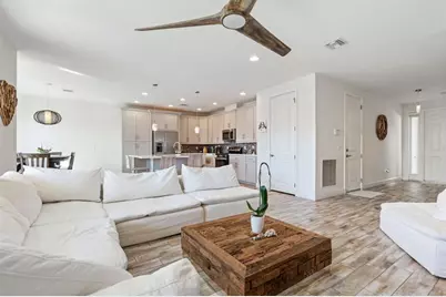 12512 NW 32 Manor, Unit #3, Sunrise, FL 33323 - Photo 10