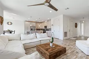 12512 NW 32nd Manor, Sunrise, FL 33323 - Photo 10