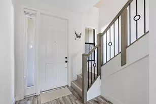 12512 NW 32nd Manor, Sunrise, FL 33323 - Photo 4