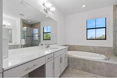 12512 NW 32 Manor, Unit #3, Sunrise, FL 33323 - Photo 22