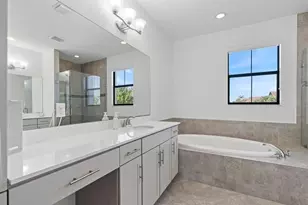 12512 NW 32nd Manor, Sunrise, FL 33323 - Photo 22