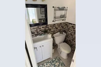 301  Oakridge Q, Unit #301, Deerfield Beach, FL 33442 - Photo 6