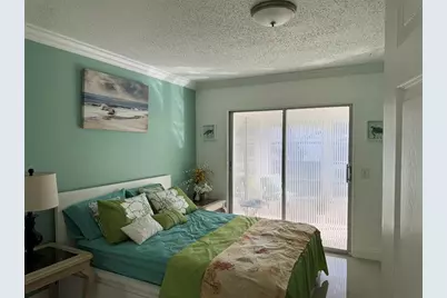 301  Oakridge Q, Unit #301, Deerfield Beach, FL 33442 - Photo 8