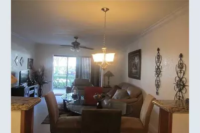 760  SE 2nd Ave, Unit #D-114, Deerfield Beach, FL 33441 - Photo 4