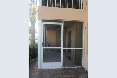 760  SE 2nd Ave, Unit #D-114, Deerfield Beach, FL 33441 - Photo 20