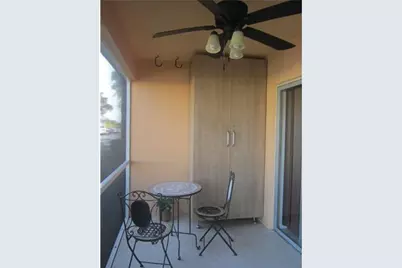 760  SE 2nd Ave, Unit #D-114, Deerfield Beach, FL 33441 - Photo 18