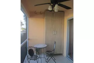 760 SE 2nd Ave, Deerfield Beach, FL 33441 - Photo 18