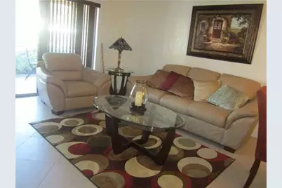 760  SE 2nd Ave, Unit #D-114, Deerfield Beach, FL 33441 - Photo 8