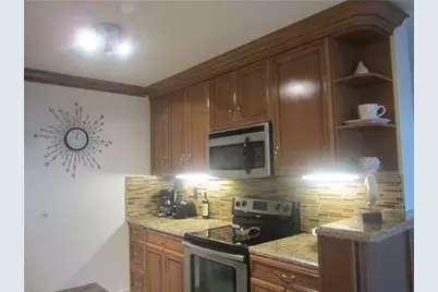 760  SE 2nd Ave, Unit #D-114, Deerfield Beach, FL 33441 - Photo 2