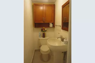 760  SE 2nd Ave, Unit #D-114, Deerfield Beach, FL 33441 - Photo 16