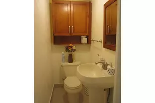 760 SE 2nd Ave, Deerfield Beach, FL 33441 - Photo 16