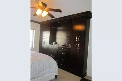 760  SE 2nd Ave, Unit #D-114, Deerfield Beach, FL 33441 - Photo 12