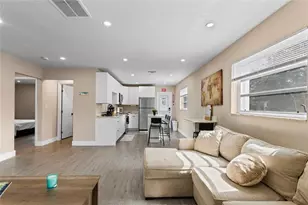 827 SW 29th St, Fort Lauderdale, FL 33315 - Photo 18