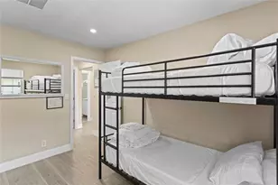 827 SW 29th St, Fort Lauderdale, FL 33315 - Photo 40