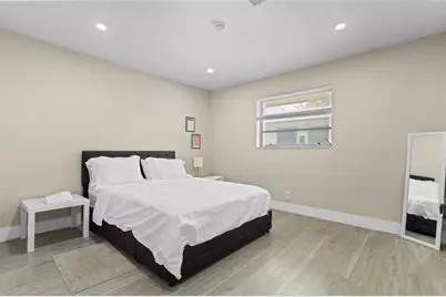 827 SW 29th St, Unit #1, Fort Lauderdale, FL 33315 - Photo 32