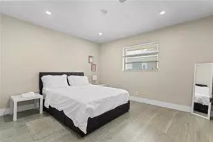 827 SW 29th St, Fort Lauderdale, FL 33315 - Photo 32