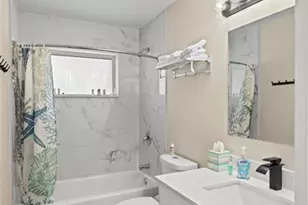 827 SW 29th St, Fort Lauderdale, FL 33315 - Photo 30