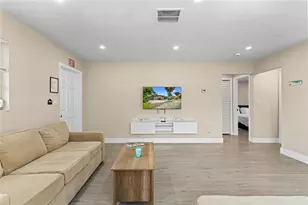 827 SW 29th St, Fort Lauderdale, FL 33315 - Photo 22