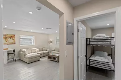 827 SW 29th St, Unit #1, Fort Lauderdale, FL 33315 - Photo 36