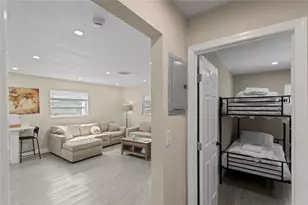 827 SW 29th St, Fort Lauderdale, FL 33315 - Photo 36