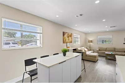 827 SW 29th St, Unit #1, Fort Lauderdale, FL 33315 - Photo 28