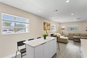 827 SW 29th St, Fort Lauderdale, FL 33315 - Photo 28