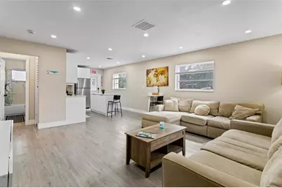 827 SW 29th St, Unit #1, Fort Lauderdale, FL 33315 - Photo 16