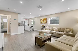 827 SW 29th St, Fort Lauderdale, FL 33315 - Photo 16