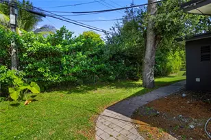 827 SW 29th St, Fort Lauderdale, FL 33315 - Photo 14