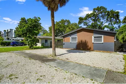 827 SW 29th St, Unit #1, Fort Lauderdale, FL 33315 - Photo 2