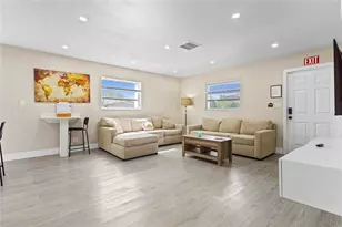 827 SW 29th St, Fort Lauderdale, FL 33315 - Photo 20