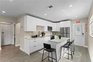 827 SW 29th St, Fort Lauderdale, FL 33315 - Photo 24