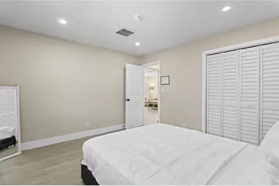 827 SW 29th St, Unit #1, Fort Lauderdale, FL 33315 - Photo 34