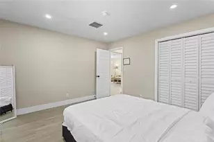 827 SW 29th St, Fort Lauderdale, FL 33315 - Photo 34