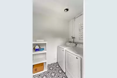 827 SW 29th St, Unit #1, Fort Lauderdale, FL 33315 - Photo 42