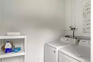 827 SW 29th St, Fort Lauderdale, FL 33315 - Photo 42