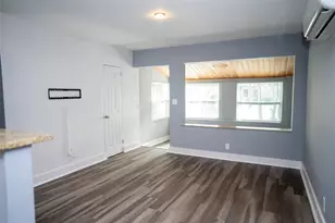 109 SE 23rd St, Fort Lauderdale, FL 33316 - Photo 28