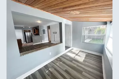 109 SE 23rd St, Unit #1, Fort Lauderdale, FL 33316 - Photo 6