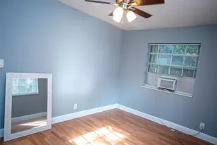 109 SE 23rd St, Fort Lauderdale, FL 33316 - Photo 12