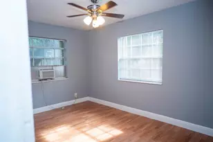 109 SE 23rd St, Fort Lauderdale, FL 33316 - Photo 10