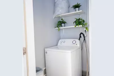 109 SE 23rd St, Unit #1, Fort Lauderdale, FL 33316 - Photo 16