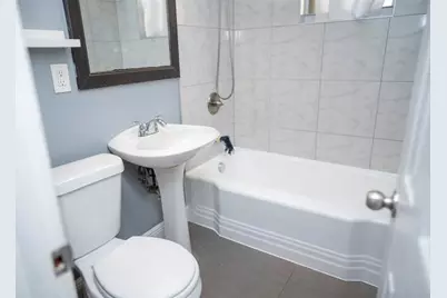 109 SE 23rd St, Unit #1, Fort Lauderdale, FL 33316 - Photo 22