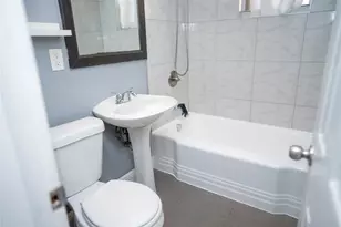 109 SE 23rd St, Fort Lauderdale, FL 33316 - Photo 22