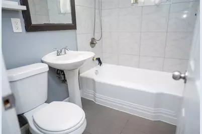 109 SE 23rd St, Unit #1, Fort Lauderdale, FL 33316 - Photo 14